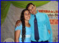/album/galeria-de-fotos/bb-jpg/